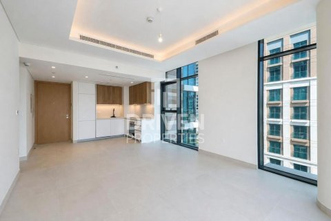 Lakás itt: City Walk, Dubai, EAE, 1 hálószoba, 73.3 m², azonosító: 768078 - fénykép 3