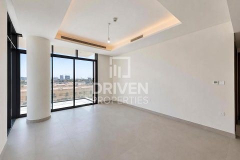 Lakás itt: City Walk, Dubai, EAE, 1 hálószoba, 73.3 m², azonosító: 768078 - fénykép 5
