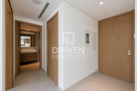 Lakás itt: City Walk, Dubai, EAE, 1 hálószoba, 73.3 m², azonosító: 768078 - fénykép 6
