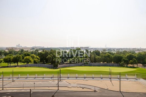 آپارتمان برای فروش در  Al Wasl، Dubai، امارات متحده عربی  2 خوابه ، 132 متر مربع ، شماره 683128 - تصویر 26