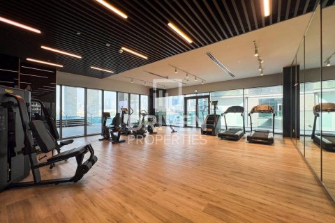 آپارتمان برای فروش در  Al Wasl، Dubai، امارات متحده عربی  2 خوابه ، 132 متر مربع ، شماره 683128 - تصویر 27