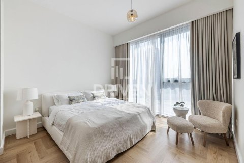 آپارتمان برای فروش در  Al Wasl، Dubai، امارات متحده عربی  2 خوابه ، 132 متر مربع ، شماره 683128 - تصویر 12