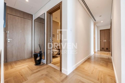 آپارتمان برای فروش در  Al Wasl، Dubai، امارات متحده عربی  2 خوابه ، 132 متر مربع ، شماره 683128 - تصویر 7