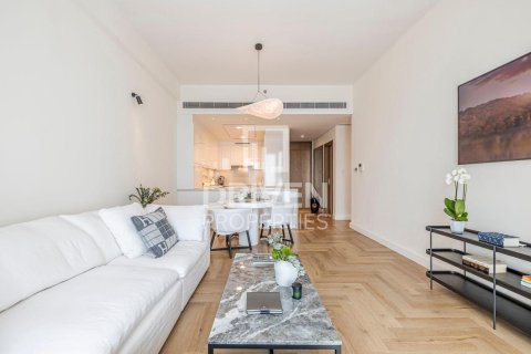 آپارتمان برای فروش در  Al Wasl، Dubai، امارات متحده عربی  2 خوابه ، 132 متر مربع ، شماره 683128 - تصویر 3