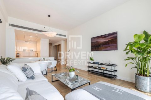 Apartment sa Al Wasl, Dubai, UAE 2 silid-tulugan, 132 sq.m. № 683128 - larawan 1