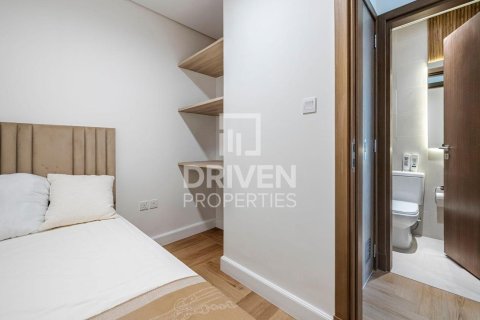 آپارتمان برای فروش در  Al Wasl، Dubai، امارات متحده عربی  2 خوابه ، 132 متر مربع ، شماره 683128 - تصویر 18