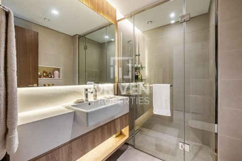 آپارتمان برای فروش در  Al Wasl، Dubai، امارات متحده عربی  2 خوابه ، 132 متر مربع ، شماره 683128 - تصویر 20