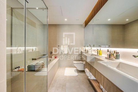 آپارتمان برای فروش در  Al Wasl، Dubai، امارات متحده عربی  2 خوابه ، 132 متر مربع ، شماره 683128 - تصویر 21