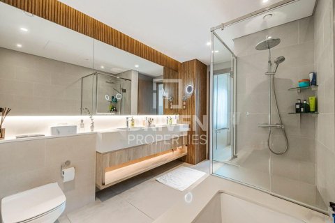 آپارتمان برای فروش در  Al Wasl، Dubai، امارات متحده عربی  2 خوابه ، 132 متر مربع ، شماره 683128 - تصویر 22