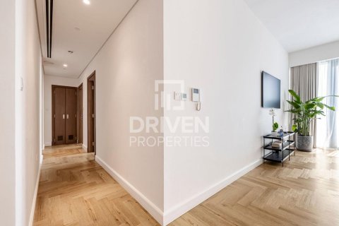 آپارتمان برای فروش در  Al Wasl، Dubai، امارات متحده عربی  2 خوابه ، 132 متر مربع ، شماره 683128 - تصویر 6