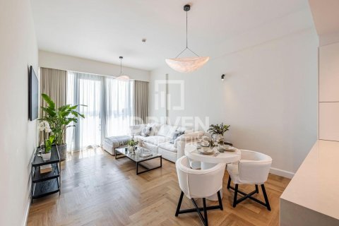 آپارتمان برای فروش در  Al Wasl، Dubai، امارات متحده عربی  2 خوابه ، 132 متر مربع ، شماره 683128 - تصویر 5