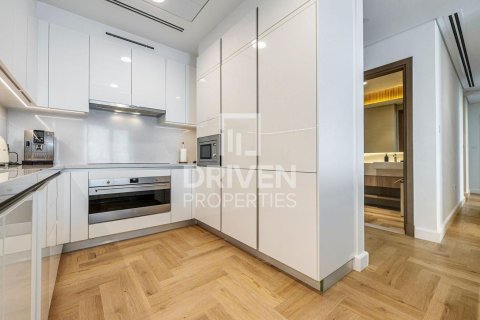 آپارتمان برای فروش در  Al Wasl، Dubai، امارات متحده عربی  2 خوابه ، 132 متر مربع ، شماره 683128 - تصویر 9