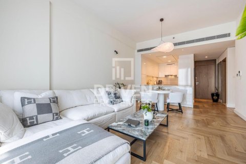 آپارتمان برای فروش در  Al Wasl، Dubai، امارات متحده عربی  2 خوابه ، 132 متر مربع ، شماره 683128 - تصویر 2