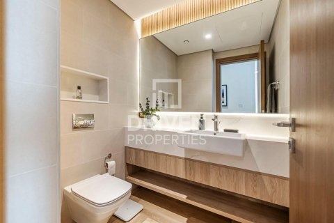 آپارتمان برای فروش در  Al Wasl، Dubai، امارات متحده عربی  2 خوابه ، 132 متر مربع ، شماره 683128 - تصویر 23