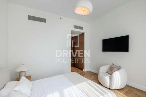 آپارتمان برای فروش در  Al Wasl، Dubai، امارات متحده عربی  2 خوابه ، 132 متر مربع ، شماره 683128 - تصویر 15