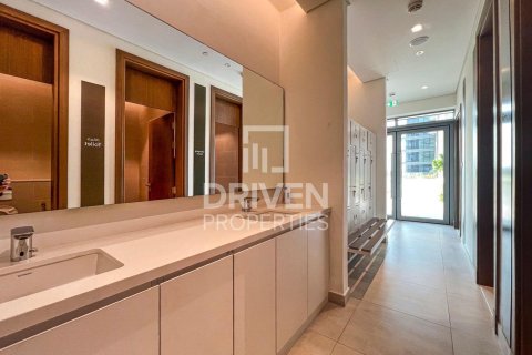 آپارتمان برای فروش در  Al Wasl، Dubai، امارات متحده عربی  2 خوابه ، 132 متر مربع ، شماره 683128 - تصویر 30