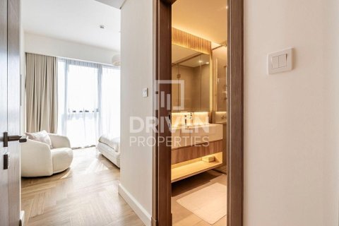 آپارتمان برای فروش در  Al Wasl، Dubai، امارات متحده عربی  2 خوابه ، 132 متر مربع ، شماره 683128 - تصویر 17