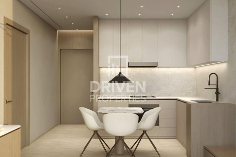 Apartman u Jumeirah Village Triangle, Dubai, UAE 2 spavaćih soba, 92 m2 Br. 682839 - fotografija 11