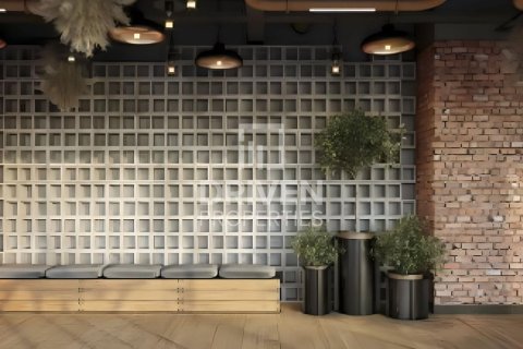 Apartman u Jumeirah Village Triangle, Dubai, UAE 2 spavaćih soba, 92 m2 Br. 682839 - fotografija 6