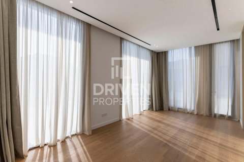 Villa zum Verkauf in Jumeirah, Dubai, VAE 7 Schlafzimmer, 1212 m2 Nr. 683127 - Foto 12