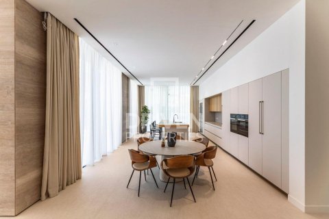 Villa zum Verkauf in Jumeirah, Dubai, VAE 7 Schlafzimmer, 1212 m2 Nr. 683127 - Foto 15