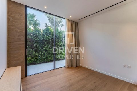 Villa zum Verkauf in Jumeirah, Dubai, VAE 7 Schlafzimmer, 1212 m2 Nr. 683127 - Foto 10