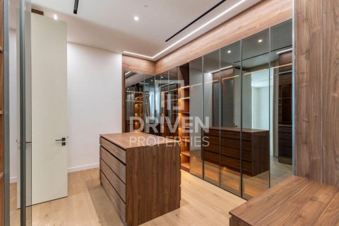 Villa zum Verkauf in Jumeirah, Dubai, VAE 7 Schlafzimmer, 1212 m2 Nr. 683127 - Foto 20