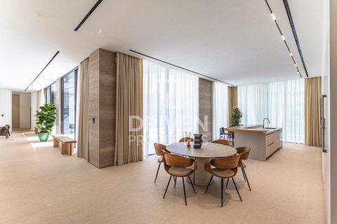 Villa zum Verkauf in Jumeirah, Dubai, VAE 7 Schlafzimmer, 1212 m2 Nr. 683127 - Foto 7