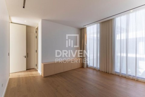 Villa zum Verkauf in Jumeirah, Dubai, VAE 7 Schlafzimmer, 1212 m2 Nr. 683127 - Foto 13