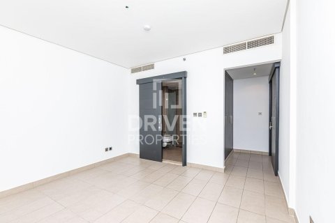 Dvoupatrový byt v Jumeirah Islands, Dubai, SAE 3 ložnice, 260 m² Č.: 682838 - fotografie 4