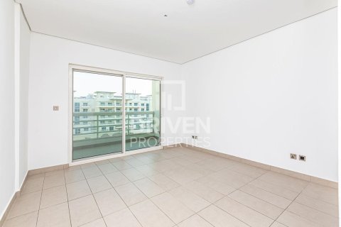 Dvoupatrový byt v Jumeirah Islands, Dubai, SAE 3 ložnice, 260 m² Č.: 682838 - fotografie 3