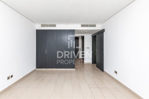 Dvoupatrový byt v Jumeirah Islands, Dubai, SAE 3 ložnice, 260 m² Č.: 682838 - fotografie 5