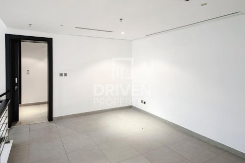 Dvoupatrový byt v Jumeirah Islands, Dubai, SAE 3 ložnice, 260 m² Č.: 682838 - fotografie 7