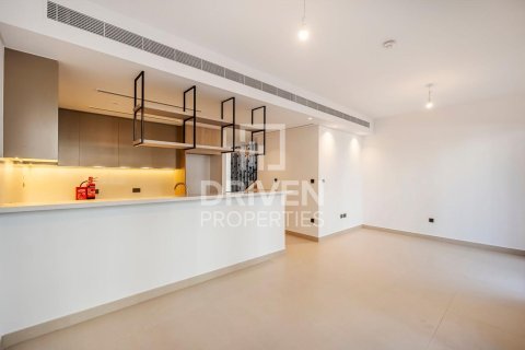 Kuća u nizu u Tilal Al Ghaf, Dubai, UAE 3 spavaćih soba, 202 m2 Br. 682840 - fotografija 6