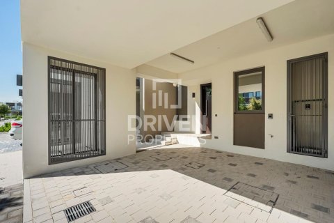 Kuća u nizu u Tilal Al Ghaf, Dubai, UAE 3 spavaćih soba, 202 m2 Br. 682840 - fotografija 3