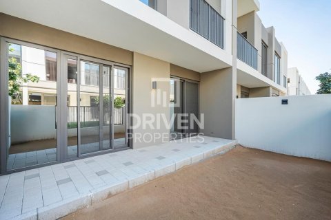 Kuća u nizu u Tilal Al Ghaf, Dubai, UAE 3 spavaćih soba, 202 m2 Br. 682840 - fotografija 19