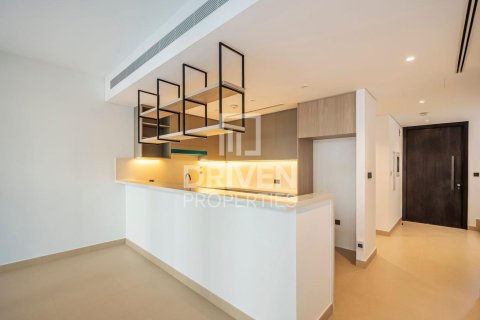 Kuća u nizu u Tilal Al Ghaf, Dubai, UAE 3 spavaćih soba, 202 m2 Br. 682840 - fotografija 5