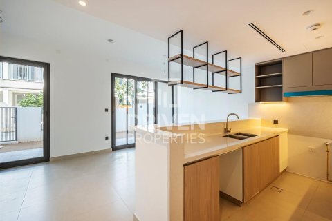 Kuća u nizu u Tilal Al Ghaf, Dubai, UAE 3 spavaćih soba, 202 m2 Br. 682840 - fotografija 4