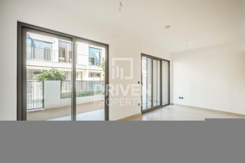 Kuća u nizu u Tilal Al Ghaf, Dubai, UAE 3 spavaćih soba, 202 m2 Br. 682840 - fotografija 7