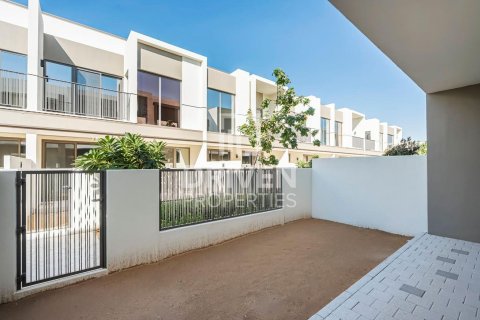 Kuća u nizu u Tilal Al Ghaf, Dubai, UAE 3 spavaćih soba, 202 m2 Br. 682840 - fotografija 18