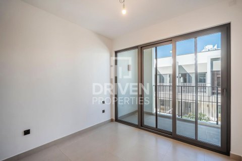 Kuća u nizu u Tilal Al Ghaf, Dubai, UAE 3 spavaćih soba, 202 m2 Br. 682840 - fotografija 9