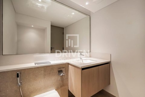 Kuća u nizu u Tilal Al Ghaf, Dubai, UAE 3 spavaćih soba, 202 m2 Br. 682840 - fotografija 21