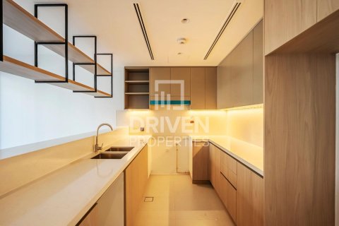 Kuća u nizu u Tilal Al Ghaf, Dubai, UAE 3 spavaćih soba, 202 m2 Br. 682840 - fotografija 15