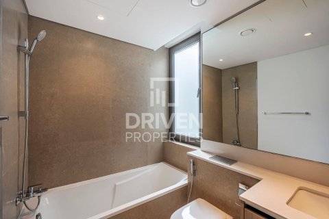 Kuća u nizu u Tilal Al Ghaf, Dubai, UAE 3 spavaćih soba, 202 m2 Br. 682840 - fotografija 23