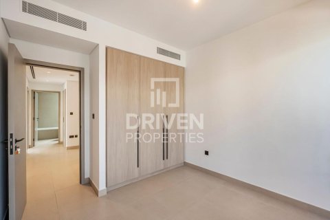 Kuća u nizu u Tilal Al Ghaf, Dubai, UAE 3 spavaćih soba, 202 m2 Br. 682840 - fotografija 8