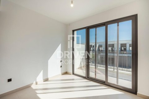 Kuća u nizu u Tilal Al Ghaf, Dubai, UAE 3 spavaćih soba, 202 m2 Br. 682840 - fotografija 12