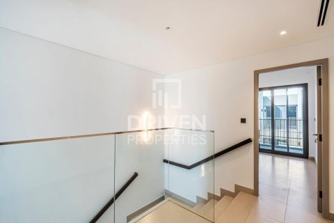 Kuća u nizu u Tilal Al Ghaf, Dubai, UAE 3 spavaćih soba, 202 m2 Br. 682840 - fotografija 14