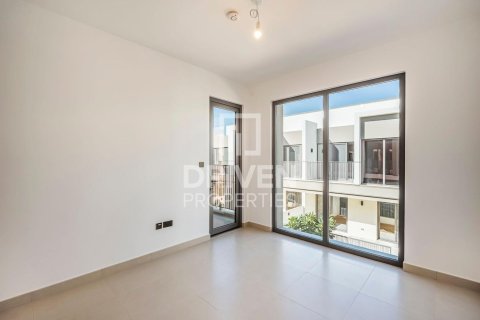 Kuća u nizu u Tilal Al Ghaf, Dubai, UAE 3 spavaćih soba, 202 m2 Br. 682840 - fotografija 11