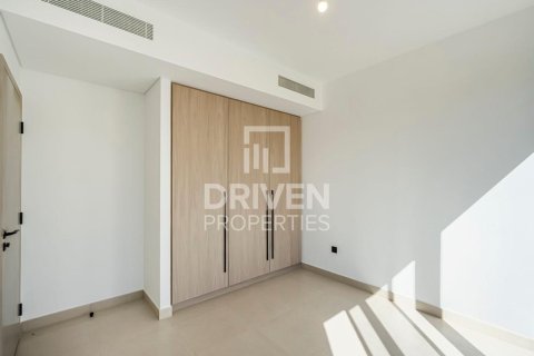 Kuća u nizu u Tilal Al Ghaf, Dubai, UAE 3 spavaćih soba, 202 m2 Br. 682840 - fotografija 13