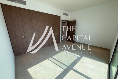 Vila na Yas Island, Abu Dhabi, SAE 4 ložnice, 297.01 m² Č.: 737298 - fotografie 9